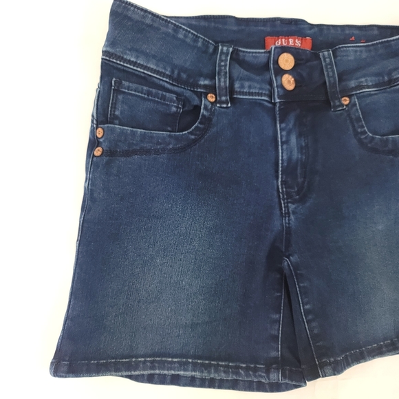 Guess - Picture 2 of 10